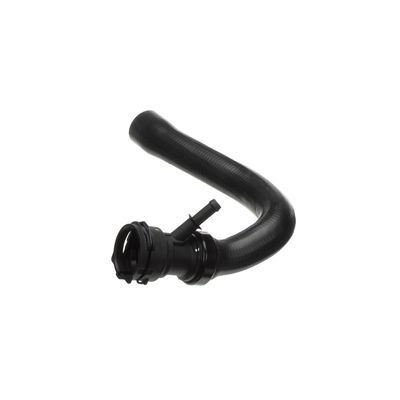 FURTUN RADIATOR GATES 052812 31