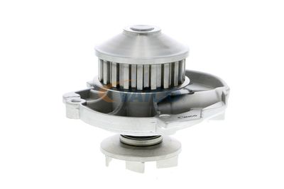 POMPă DE APă RăCIRE MOTOR VAICO V2450001 18