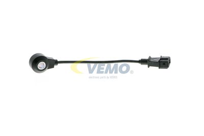 KLOPFSENSOR VEMO V24720098 59