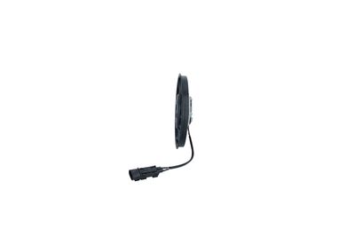 VENTILATOR RADIATOR NRF 470140 14