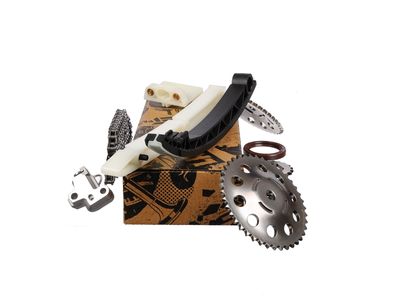 CHIT LANT DE DISTRIBUTIE ET ENGINETEAM RS0008VR1 13
