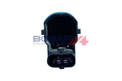 SENSOR AJUTOR PARCARE BOGAP B7119109 4
