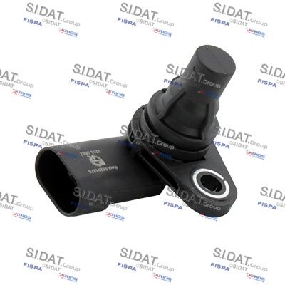 SENSOR NOCKENWELLENPOSITION