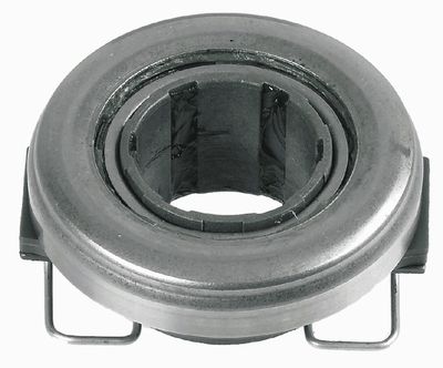 SACHS Ausrücklager