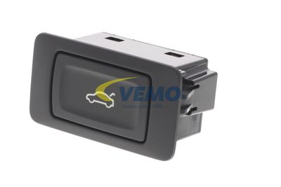 SCHALTER HECKKLAPPENENTRIEGELUNG VEMO V10730458 22