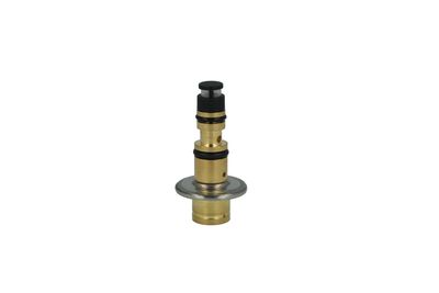 REGELVENTIL KOMPRESSOR NRF 38616 15