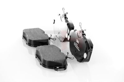 SET PLACUTE FRANA FRANA DISC GH GH414811 49