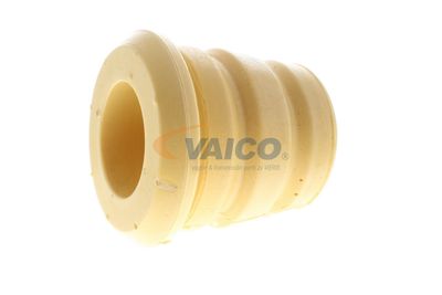 TAMPON CAUCIUC SUSPENSIE VAICO V259705 31
