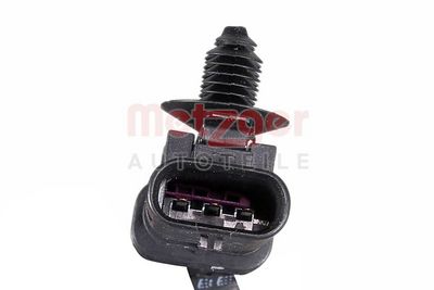 INCHIZATOR CAPOTA MOTOR METZGER AUTOTEILE 2311020 1