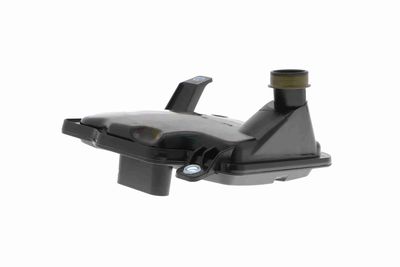 HYDRAULIKFILTER AUTOMATIKGETRIEBE VAICO V104365 2