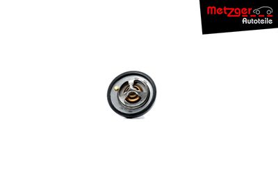 TERMOSTAT LICHID RACIRE METZGER AUTOTEILE 4006193 9