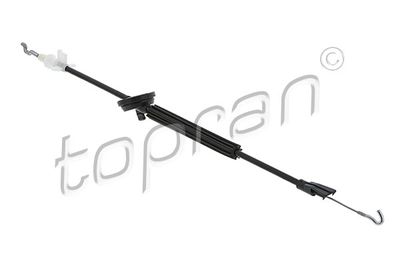 TOPRAN 118 545 TOPRAN 118 545