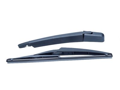 Sada ramienka stierača, čistenie okien MAXGEAR 39-0363