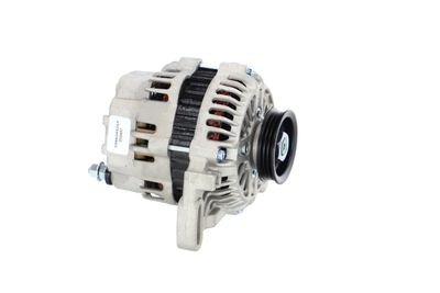 GENERATOR / ALTERNATOR REMANTE 011003000538R 46