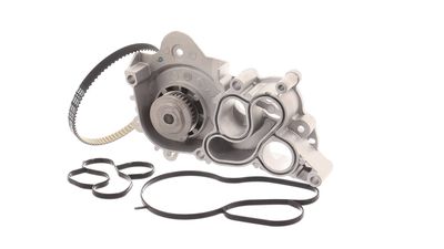 WASSERPUMPE MOTORKüHLUNG SKF VKPC81341 36