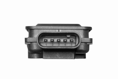 SENZOR NOX INJECTIE ADITIV VEMO V10720543 1