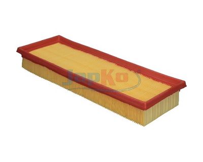 въздушен филтър JAPKO FA-0130JM