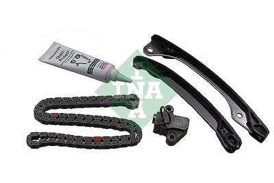 Sada rozvodového řetězu Schaeffler INA 559 0211 20
