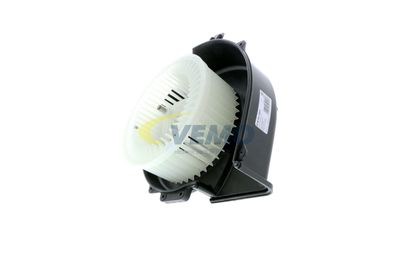 VENTILATOR HABITACLU VEMO V15031931 15