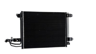 CONDENSATOR CLIMATIZARE MAHLE AC324000S 25