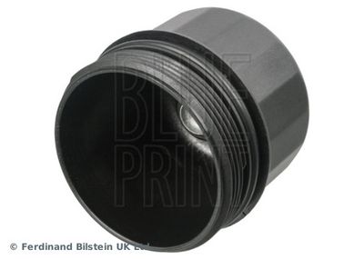 DECKEL ÖLFILTERGEHäUSE BLUE PRINT ADBP990036 1