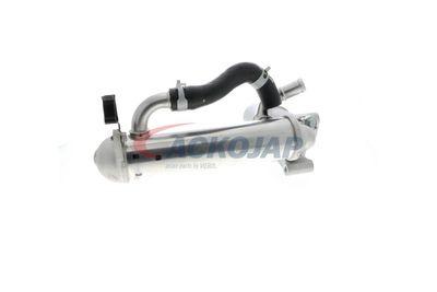 MODUL-EGR ACKOJA A52630018 34
