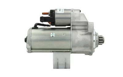 STARTER BV PSH 300523093500 3