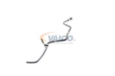 FURTUN RADIATOR VAICO V201690 26