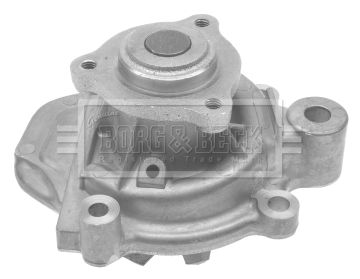 BORG & BECK BWP1210 Помпа (водяной насос)  для HONDA ACCORD (Хонда Аккорд)