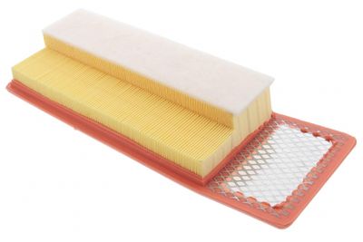 FILTRU AER MAPCO 60075 1