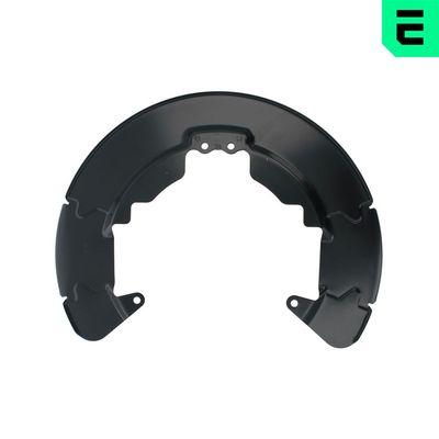 PROTECTIE STROPIRE DISC FRANA OPTIMAL BSP3003B 1