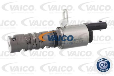 VAICO V10-4333 Сухарь клапана  для SEAT Mii (Сеат Мии)