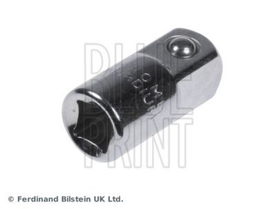 DREHMOMENTSCHLüSSEL ZüNDKERZE BLUE PRINT ADG05515 1