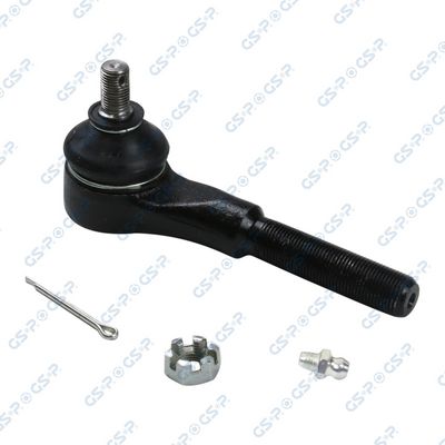 CAP DE BARA GSP S070539