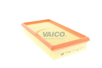 FILTRU AER VAICO V460630 19