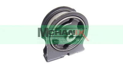 Подвеска, двигатель Mchanix TOENM-069 для TOYOTA CELICA
