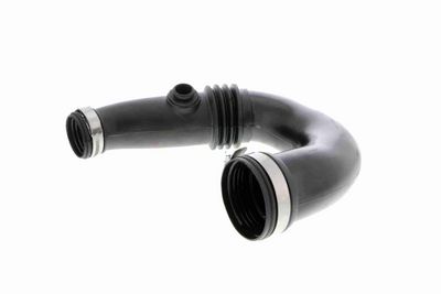 LADELUFTSCHLAUCH VAICO V460918 2