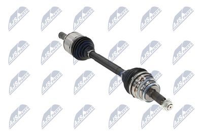 PLANETARA NTY NPWMS077 31