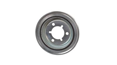 RIEMENSCHEIBE KURBELWELLE SKF VKM93316 19