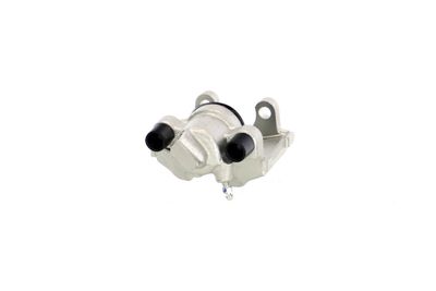 ETRIER FRANA REMANTE 012001000528R 32