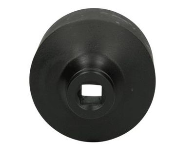 ACHSMUTTERSCHLüSSEL KS TOOLS 4604944 24