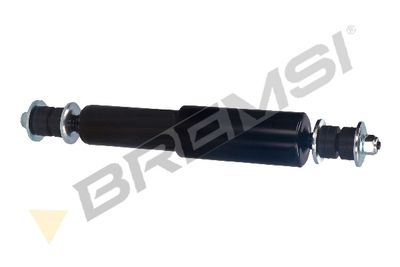Амортизатор BREMSI SA0552 для FIAT 600