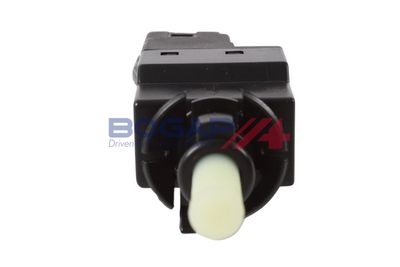 COMUTATOR LUMINI FRANA BOGAP A7326112 3