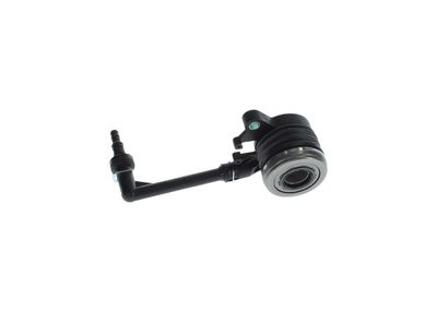 ZENTRALAUSRüCKER KUPPLUNG BOSCH 0986486648 5
