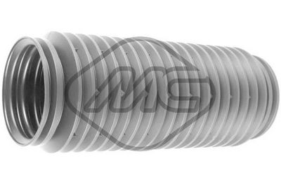 CAPAC PROTECTIE/BURDUF AMORTIZOR