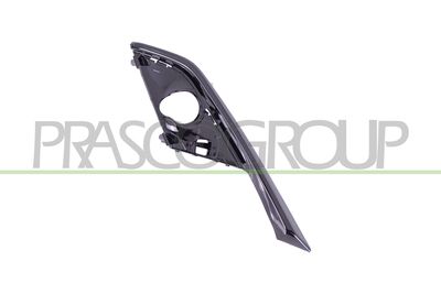 LüFTUNGSGITTER STOßFäNGER