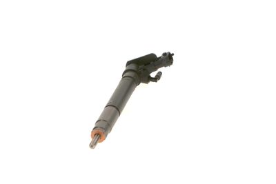 INJECTOR BOSCH 0445116070 23
