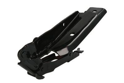 Engine bonnet hinge Links past: CHEVROLET CAMARO 02.09-12.15