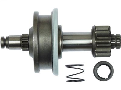Freewheel Gear, starter SD5103