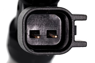 INJECTOR VALEO 348294 1